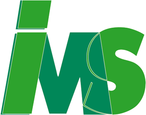 IMS GmbH