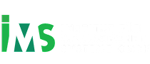 IMS Logo