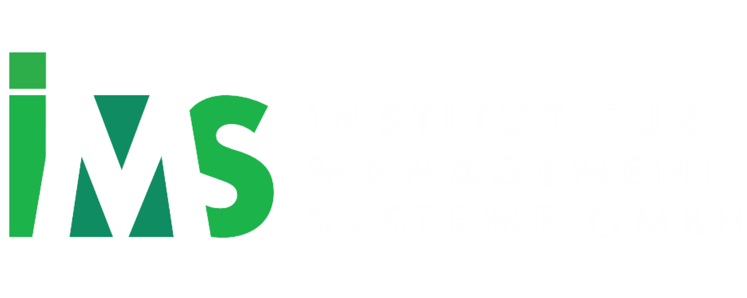 IMS Logo